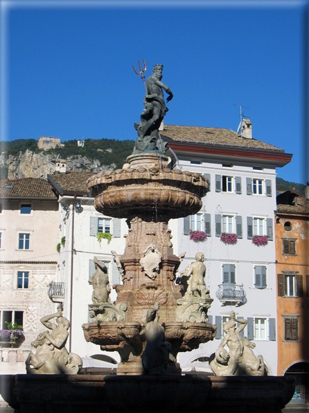 foto Trento